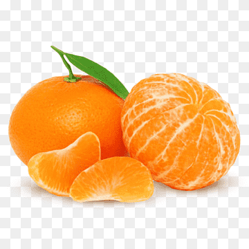 Mandarin orange Clementine Fruit Tangelo Juice vesicles, orange, natural Foods, food, citrus png thumbnail