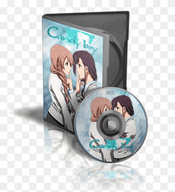 Java STXE6FIN GR EUR Programming language Aplicación de escritorio Object-oriented programming, Candy Boy, computer Programming, programming Language, candy png thumbnail