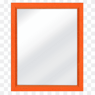 marcos rectangulares, ángulo, cuadro, ángulo, rectángulo png thumbnail