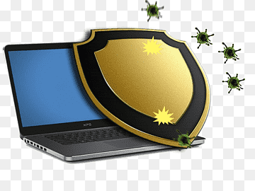 Computervirus Antivirensoftware Computersoftware Computerprogramm, Computer, Antiviren Software, Avira Antivirus, Marke png thumbnail