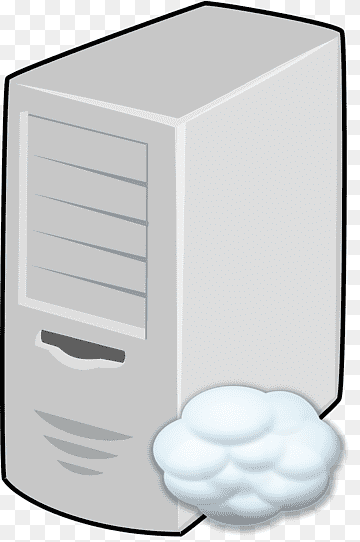 tragbare Netzwerkgrafiken Computerserver Webserver Server, Datenbankserver-Symbol, Computersymbol, Computer-Icons, Computer Programm png thumbnail