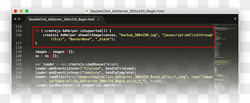 Screenshot program komputer Menampilkan perangkat Elektronik, Komputer, elektronik, teks, komputer png thumbnail