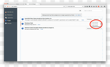 Computerprogramm-Webseiten-Screenshot-Zeile, Computer, Bereich, Marke, Computer png thumbnail