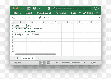 Computerprogram Microsoft Excel Chart .xlsx String, Produce 101, areal, diagram, computer png thumbnail
