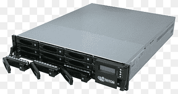 Disk array Hard Drives Penyimpanan disk Jaringan komputer, Komputer, jaringan komputer, elektronik, komputer png thumbnail