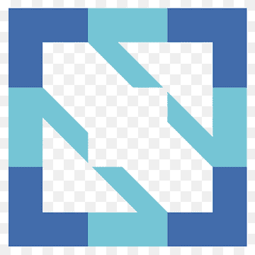 Cloud computing Kubernetes Cloud Native Computing Foundation Computer cluster, cloud computing, blue, angle, text png thumbnail
