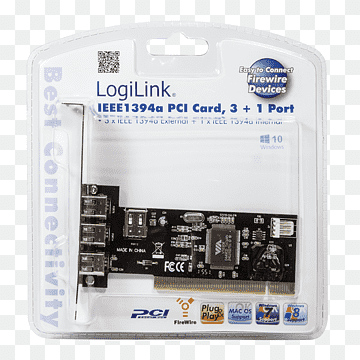 Elektronik Microcontroller, andre, Elektronisk apparat, elektronik, elektronik tilbehør png thumbnail