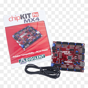 Microcontrolador Placa de desenvolupament de microprocessadors Matriu de portes programable en camp Sistema integrat Electrònica, mx4, Arquitectura ARM, Component electrònic, electrònica png thumbnail