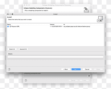 Computerprogram Computer ikoner webside, Computer, mærke, computer, computerikon png thumbnail