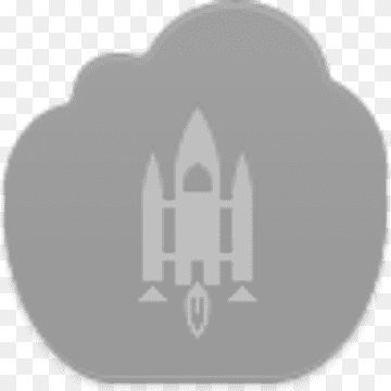 Computer ikoner ikon design Computersoftware knap, knap, mærke, knap, tøj png thumbnail