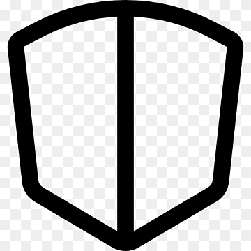 Computerikoner indkapslet PostScript, fladt skjold, vinkel, Antivirus software, areal png thumbnail