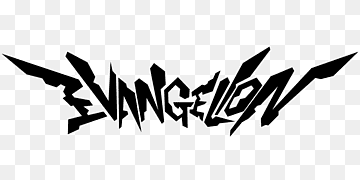 Rei Ayanami Asuka Langley Soryu Shinji Ikari Rebuild of Evangelion, liberty, angle, text, logo png thumbnail
