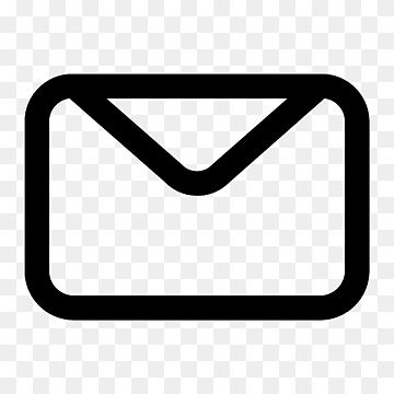 bàsic, sobre tancat, ui, icona UI Basic, png thumbnail