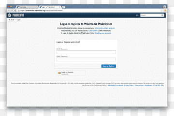Computerprogramm Webseitenzeile Screenshot, Computer, Bereich, Artefakt, Marke png thumbnail