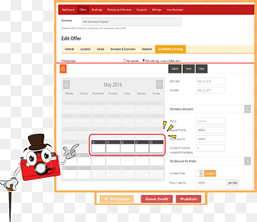 Computerprogram Line webside, Dropdown List, areal, mærke, computer png thumbnail