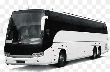autobús del aeropuerto, autobús, autobús escolar, modo de transporte, vehículo png thumbnail