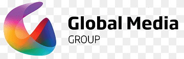 grupo global de medios tsf portugal media conglomerado jornal de notícias, wp, texto, logo, Noticias png thumbnail