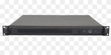 Komprimering af dynamisk rækkevidde Computerhardware Attacktid Elektronik Parallel kompression, server, forstærker, angribe Time, lydmodtager png thumbnail