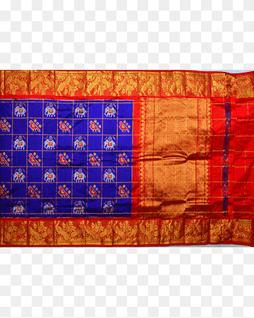 Col·loca Mats Rectangle Patchwork Pattern, teler manual, patchwork, lloc Mats, tovallola png thumbnail