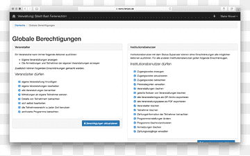 Computerprogramm Online-Werbung Webseite, Computer, Werbung, Bereich, Marke png thumbnail