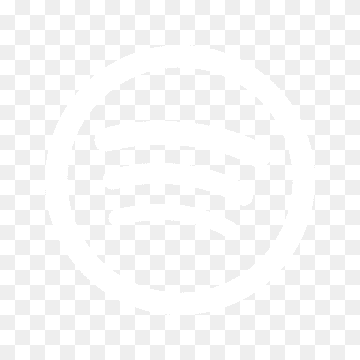 Confiar Programari informàtic Icones d’ordinador Navegador web, taques negres, bloqueig d’anuncis, publicitat, angle png thumbnail