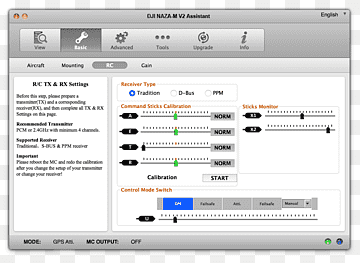 Computerprogramm Webseite Zeile Screenshot, Computer, Bereich, Marke, Computer png thumbnail