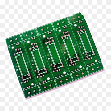mikrocontroller hardware programmierer elektronik elektronische komponente netzwerk, russland flyer, Schaltungskomponente, Computerhardware, elektrisches Netzwerk png thumbnail