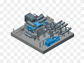 Mikrocontroller Elektronisk teknik Elektronisk komponent Elektronik, Stempelpumpe, kredsløbskomponent, elektronisk komponent, elektronisk teknik png thumbnail