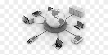 Cloud computing Service Computernetværk, cloud computing, vinkel, forretningsproces, kredsløbskomponent png thumbnail