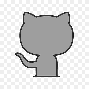 kod, kodlama, geliştirme, github, program, programlama, Sosyal Medya Logoları II Doldurulmuş Satır simgesi, png thumbnail