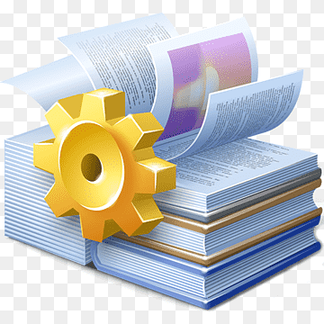 Programari informàtic Android, android, Android, apk, Tenda d'aplicacions png thumbnail