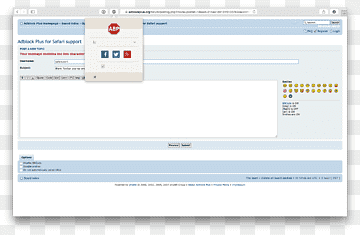 Web page Computer program Screenshot Line, language bubble, text, computer, computer Program png thumbnail