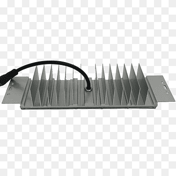 Tool Angle, annular luminous efficiency, angle, art, hardware png thumbnail