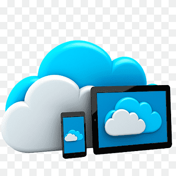 Dispositivos portátiles de almacenamiento en la nube, computación en la nube, computación en la nube., computación en la nube, fondo de pantalla de la computadora, servicio de alojamiento web png thumbnail