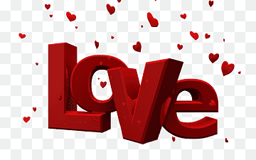 Love, i love you, love, text, heart png thumbnail