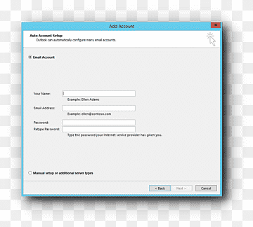 Programa informàtic Programari informàtic Microsoft System Center Configuration Manager Instal·lació de l’ordinador, base de coneixements, marca, ordinador, Configuració de l'ordinador png thumbnail