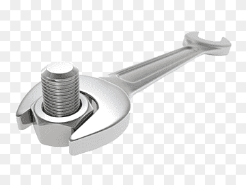 u039bu0391u039au0399u0394u0397u03a3, u039d. u0399. u0391u0392u0395u0395 (LAKIDIS SA) FOOD MACHINERY Maintenance, repair and operations Industry Manufacturing Organization, Textured metal wrench, angle, company, service png thumbnail