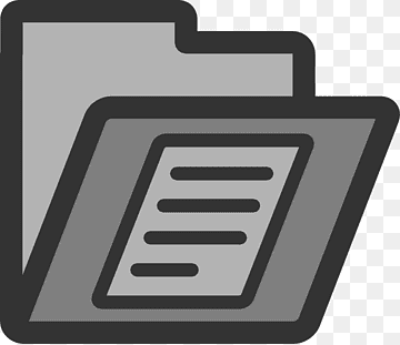 Binary number Binary code Computer Icons Binary file, Document s, angle, text, computer png thumbnail