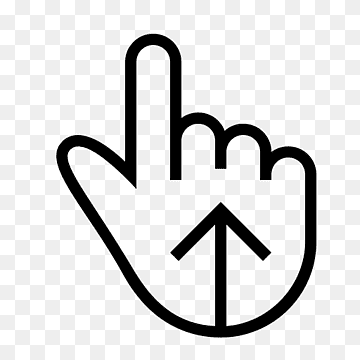 Kursor Pointer mouse komputer, Mouse Komputer, sudut, elektronik, teks png thumbnail
