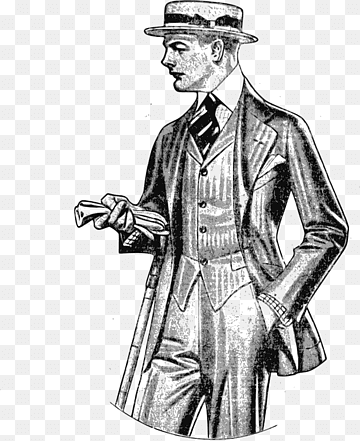 Hidalgo, mano, monocromo, humano png thumbnail
