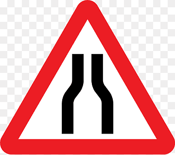 The Highway Code Traffic sign Road signs in the United Kingdom, Traffic Signs, angle, driving, text png thumbnail