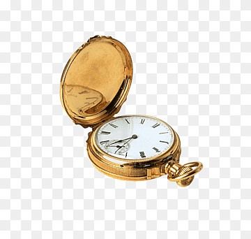 Pocket watch Clock .xchng, Pocket watch, watch Accessory, accessories, time png thumbnail