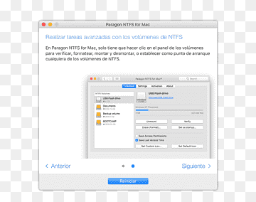 Programa d'ordinador Sistemes operatius NTFS, Software House Supportdevs, poma, àrea, marca png thumbnail