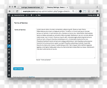Programa d'ordinador Plug-in per a programari d'ordinador de tallafocs, WordPress, marca, buddypress, programa d'ordinador png thumbnail