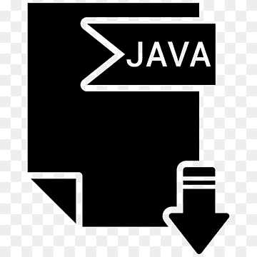 Computer ikoner, java, vinkel, areal, sort png thumbnail