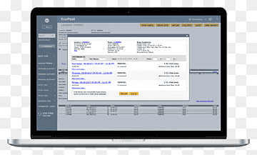 Computer Software Software development Visma WorkWave, LLC, others, electronics, computer, computer Program png thumbnail
