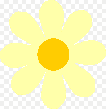 flor amarilla, flores amarillas, girasol, simetría, Reino libre png thumbnail