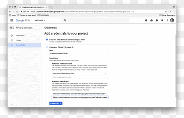 Profil Pengguna GitHub HTTPS, Github, teks, komputer, Program komputer png thumbnail