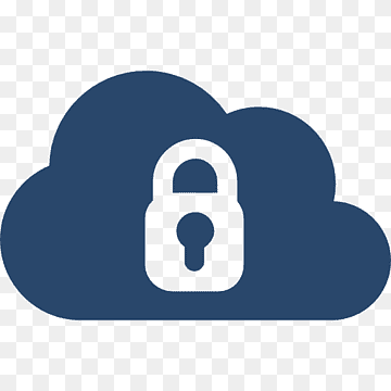 Cloud computing Virtuell privat sky Webhotelltjeneste Internet Cloud storage, cloud computing, båndbredde, merke, sky Computing png thumbnail