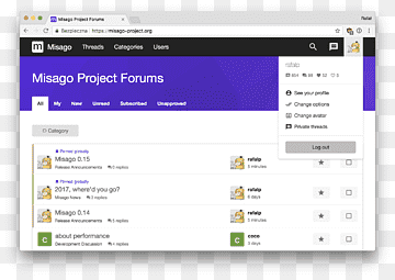 برنامج الكمبيوتر Django Python Package Index GitHub ، Python Package Index, نص, كمبيوتر, برنامج كمبيوتر png thumbnail